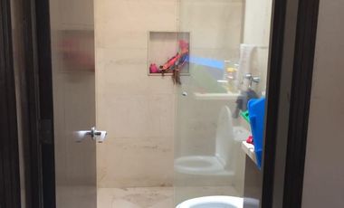 Remate Casa en Condominio en Álvaro Obregón no solicitamos anticipos lee la descripción