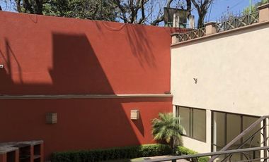 Remate Casa en Condominio en Álvaro Obregón no solicitamos anticipos lee la descripción