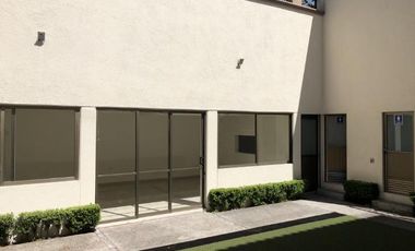 Remate Casa en Condominio en Álvaro Obregón no solicitamos anticipos lee la descripción