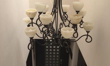 Remate Casa en Condominio en Álvaro Obregón no solicitamos anticipos lee la descripción