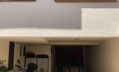 Remate Casa en Condominio en Álvaro Obregón no solicitamos anticipos lee la descripción