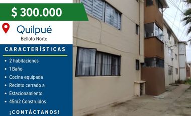 DEPARTAMENTO EN PRIMER