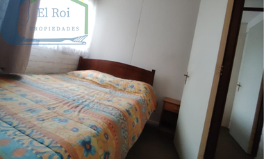 DEPARTAMENTO EN PRIMER