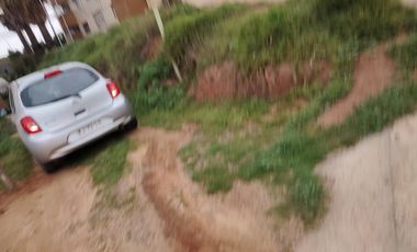 DEPARTAMENTO EN PRIMER