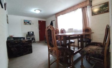 DEPARTAMENTO EN PRIMER