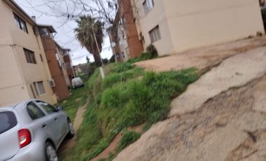 DEPARTAMENTO EN PRIMER