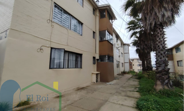 DEPARTAMENTO EN PRIMER