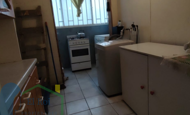 DEPARTAMENTO EN PRIMER