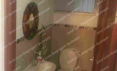 Casa preciosa Higuereta Surco