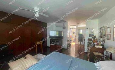 Casa preciosa Higuereta Surco