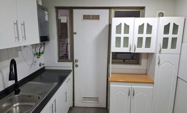 Casa de Dos Pisos, en Huertos de Linares