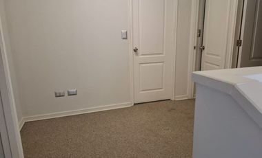 Casa de Dos Pisos, en Huertos de Linares