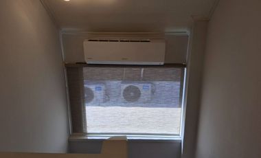 Casa de Dos Pisos, en Huertos de Linares