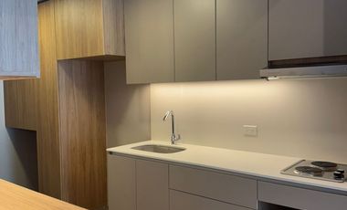 Se arrienda apartaestudio North Point