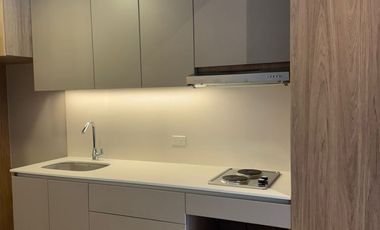 Se arrienda apartaestudio North Point