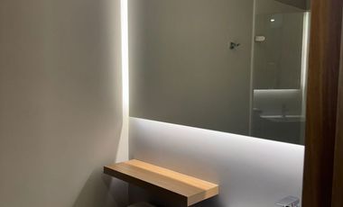 Se arrienda apartaestudio North Point