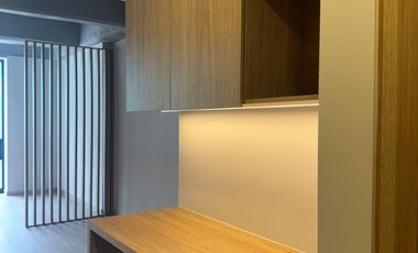 Se arrienda apartaestudio North Point