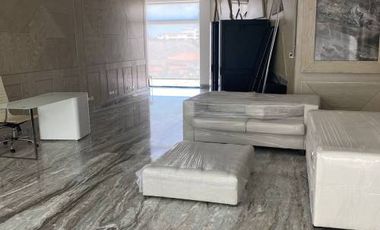 RESIDENCIA EN VENTA EN CANCUN F-2173, 4 REC. ISLA DORADA 6,500,000 USD