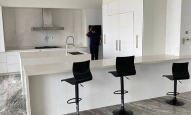 RESIDENCIA EN VENTA EN CANCUN F-2173, 4 REC. ISLA DORADA 6,500,000 USD
