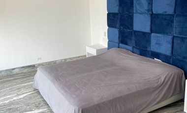RESIDENCIA EN VENTA EN CANCUN F-2173, 4 REC. ISLA DORADA 6,500,000 USD