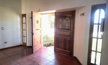 Parcela 70 El Mirador del Valle