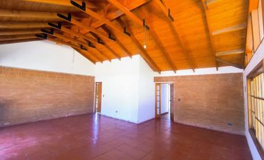 Parcela 70 El Mirador del Valle