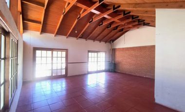 Parcela 70 El Mirador del Valle