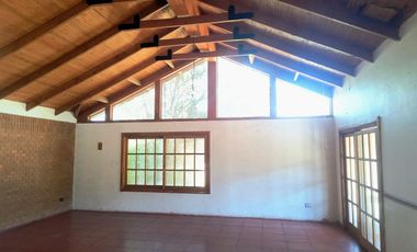 Parcela 70 El Mirador del Valle