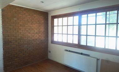 Parcela 70 El Mirador del Valle