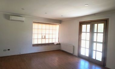 Parcela 70 El Mirador del Valle