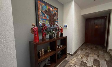 Casa en renta en La Vista