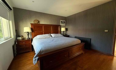 Casa en renta en La Vista