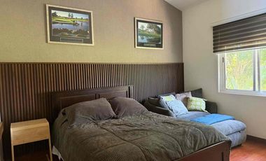 Casa en renta en La Vista