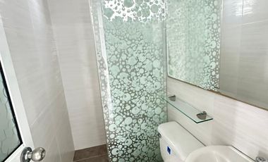 Se alquila apto las vegas de comfandi