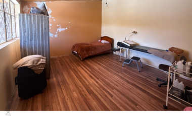 Casa en Venta Ambato Sector Estadio Bellavista