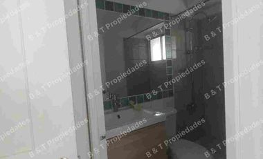 AMPLIA CASA EN CONDOMINIO TRES PISOS