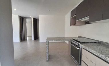 CASA EN VENTA EN RESIDENCIAL ZIBA