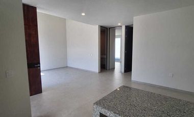 CASA EN VENTA EN RESIDENCIAL ZIBA