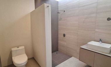 CASA EN VENTA EN RESIDENCIAL ZIBA