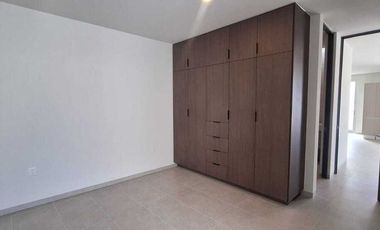 CASA EN VENTA EN RESIDENCIAL ZIBA