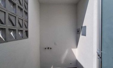 CASA EN VENTA EN RESIDENCIAL ZIBA