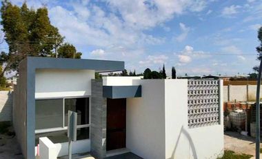 CASA EN VENTA EN RESIDENCIAL ZIBA