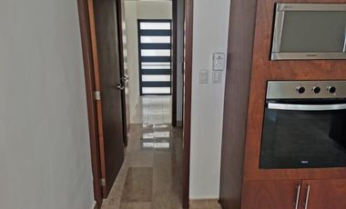 CASA EN VENTA EN MERIDA F-21195, 3 REC. PRIV. COMPOSTELA $13,900,000