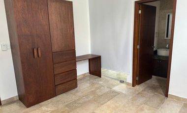 CASA EN VENTA EN MERIDA F-21195, 3 REC. PRIV. COMPOSTELA $13,900,000