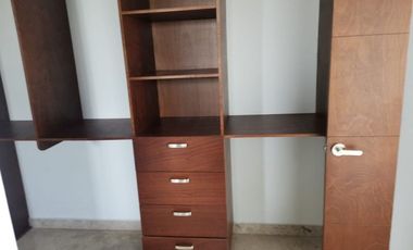 CASA EN VENTA EN MERIDA F-21195, 3 REC. PRIV. COMPOSTELA $13,900,000