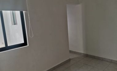 CASA EN VENTA EN MERIDA F-21195, 3 REC. PRIV. COMPOSTELA $13,900,000