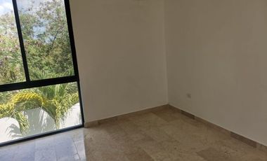 CASA EN VENTA EN MERIDA F-21195, 3 REC. PRIV. COMPOSTELA $13,900,000