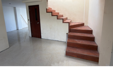 Casa en Venta Huachi Grande, Ambato