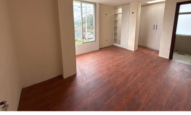 Casa en Venta Huachi Grande, Ambato