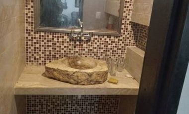 CASA EN VENTA CON AMPLIO TERRENO EN MERIDA F-21198, 1 REC. CHICHI SUAREZ $2,867,000